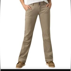 prAna Halle pants